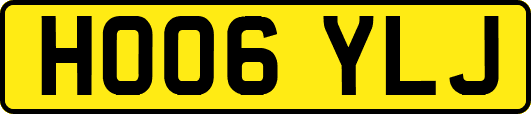 HO06YLJ