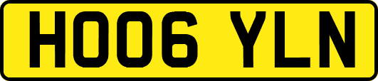 HO06YLN