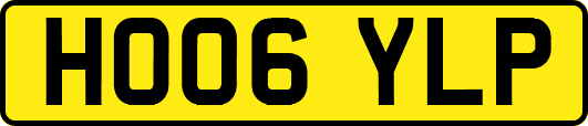 HO06YLP