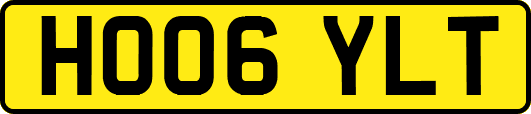 HO06YLT