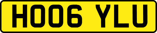 HO06YLU