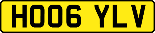HO06YLV