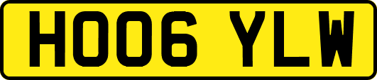 HO06YLW