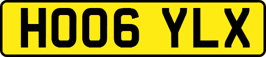 HO06YLX