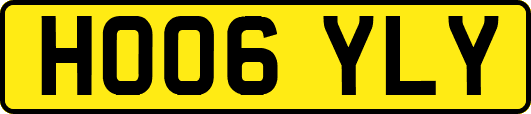 HO06YLY