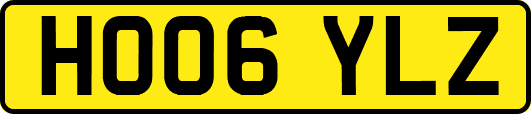 HO06YLZ