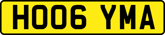HO06YMA