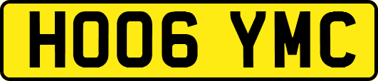 HO06YMC