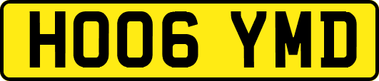 HO06YMD