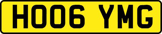 HO06YMG