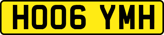 HO06YMH