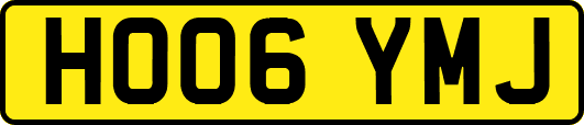 HO06YMJ