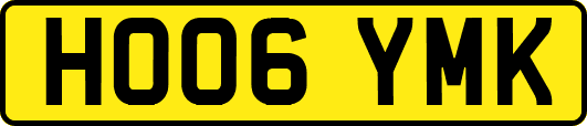 HO06YMK