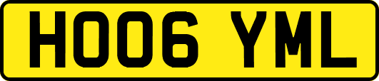 HO06YML