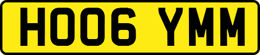 HO06YMM