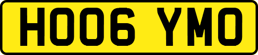 HO06YMO