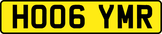 HO06YMR