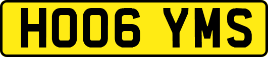 HO06YMS