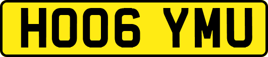 HO06YMU