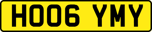 HO06YMY