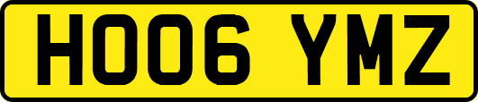 HO06YMZ