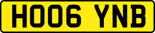 HO06YNB