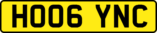 HO06YNC