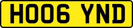 HO06YND
