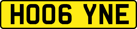 HO06YNE