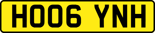 HO06YNH