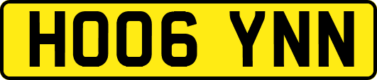 HO06YNN