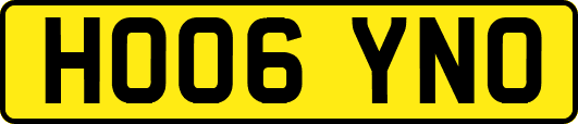 HO06YNO