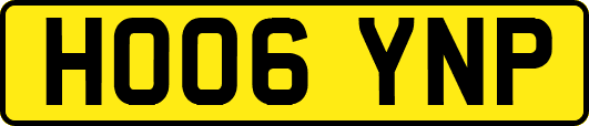 HO06YNP