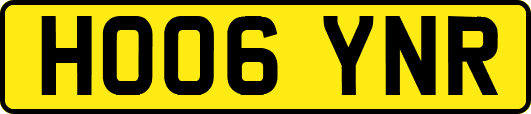 HO06YNR