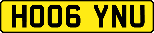 HO06YNU