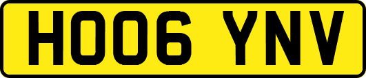 HO06YNV