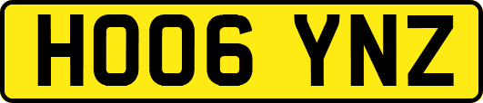 HO06YNZ