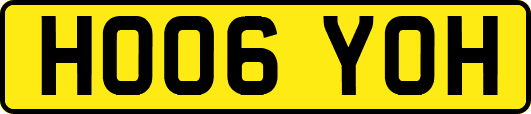 HO06YOH