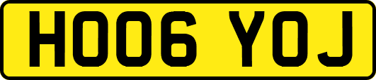 HO06YOJ