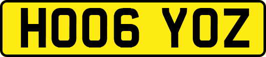 HO06YOZ