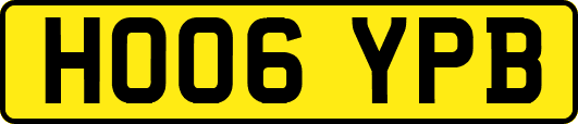 HO06YPB