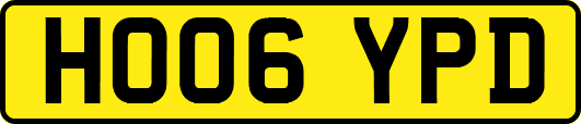 HO06YPD