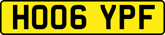 HO06YPF