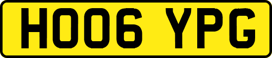 HO06YPG