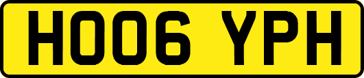 HO06YPH