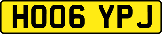 HO06YPJ