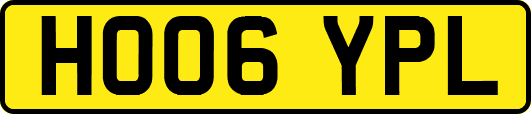 HO06YPL