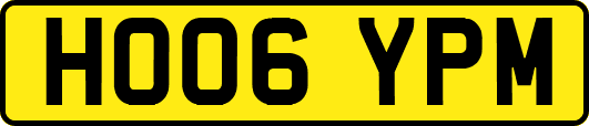 HO06YPM