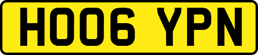 HO06YPN