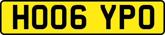 HO06YPO